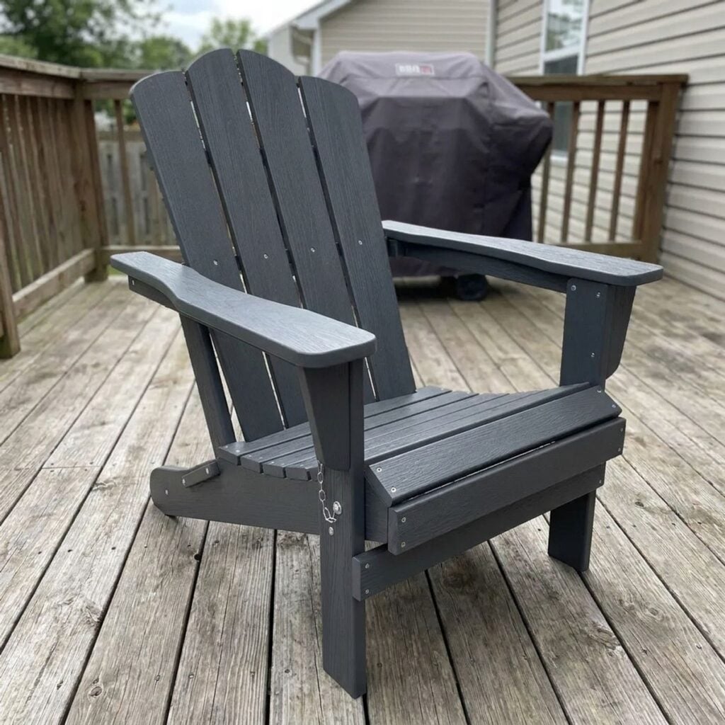 Image #1 from Raphael S.