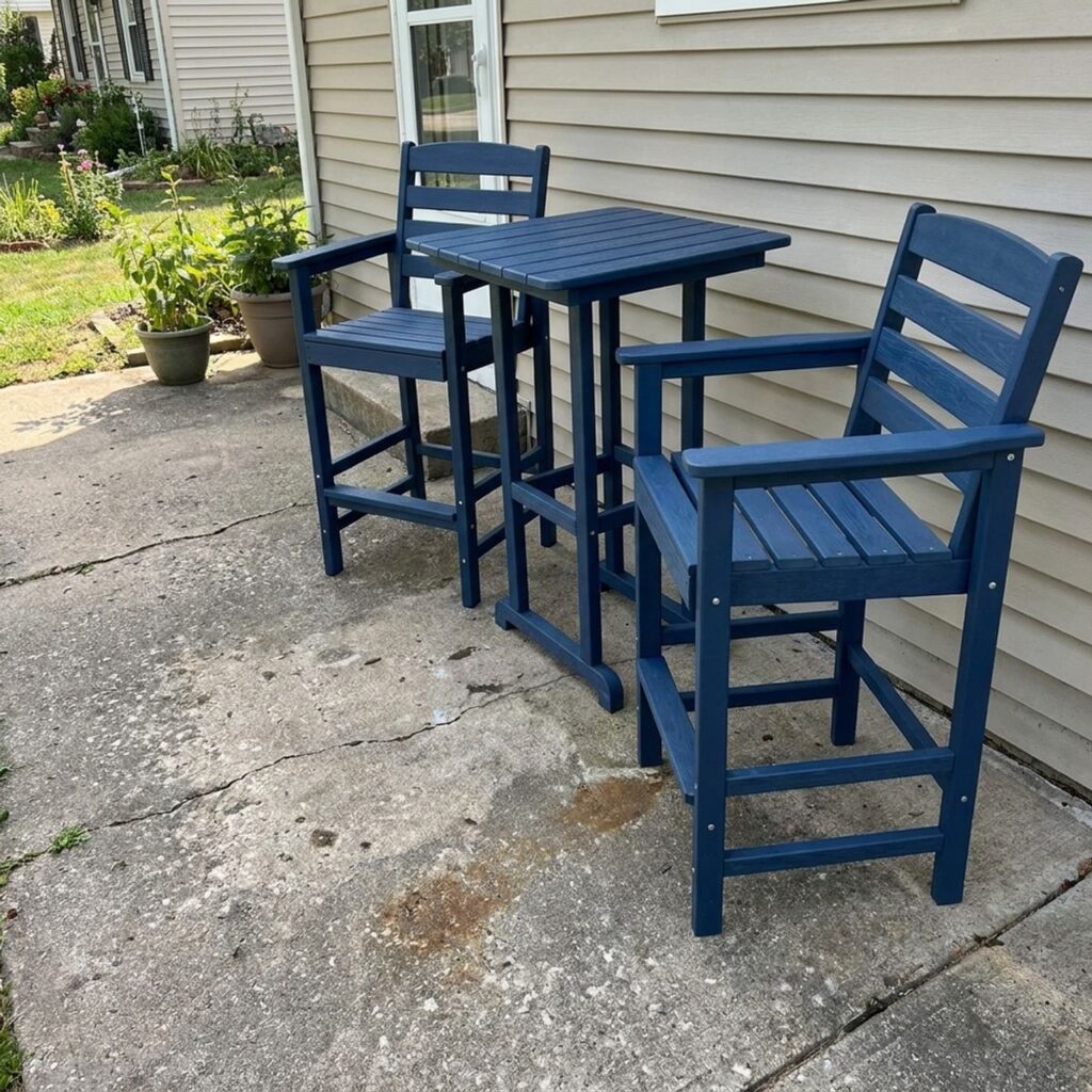 Image #1 from Austyn K.