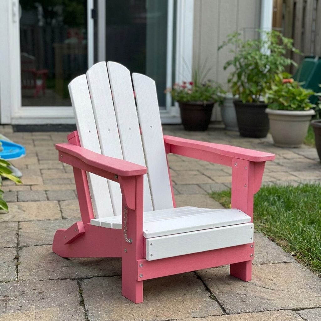 Image #1 from Anonymous