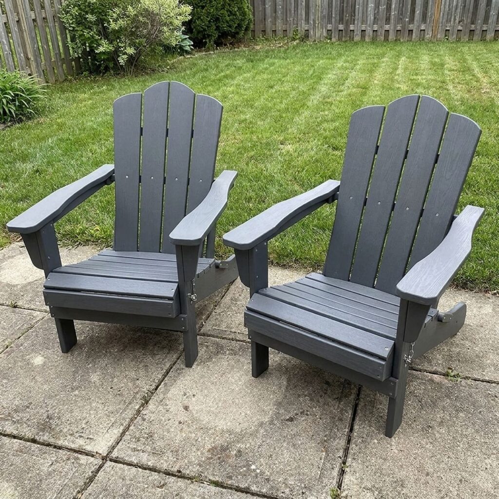 Image #1 from Tyreek W.