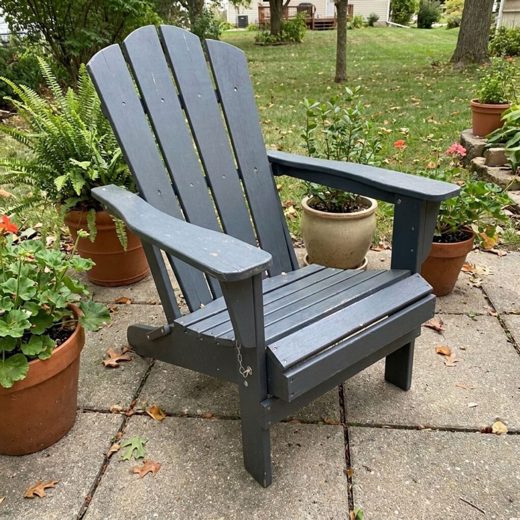 Image #1 from Ora L.