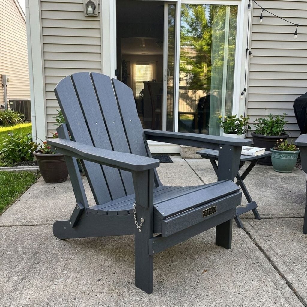 Image #1 from Brett H.