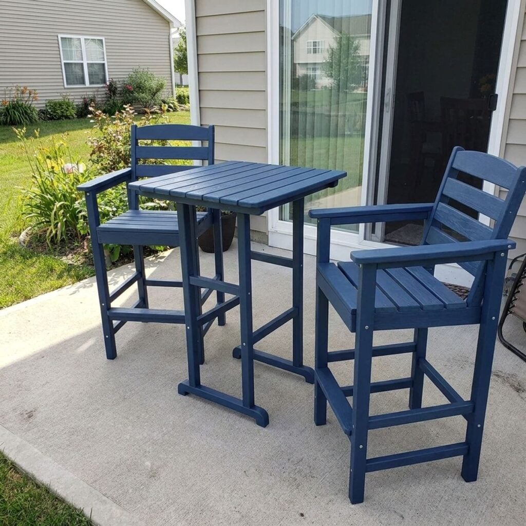 Image #1 from Genesis