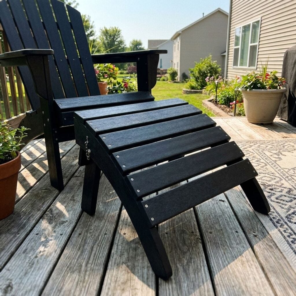 Image #1 from Anonymous