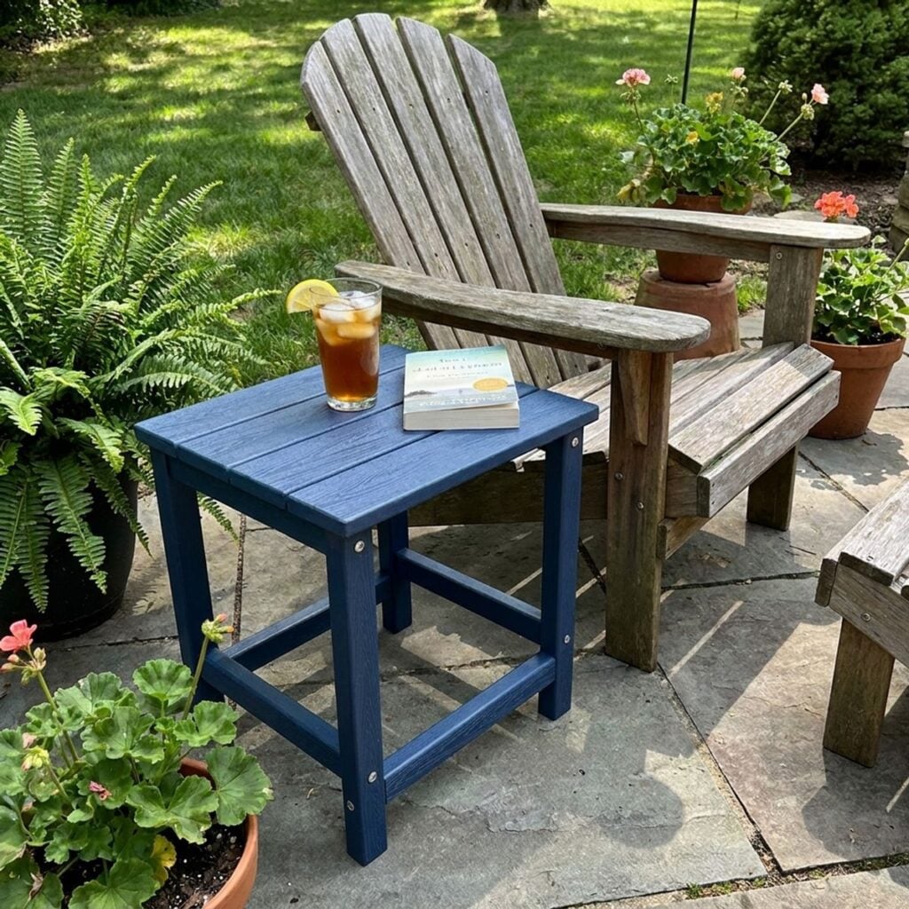 Image #1 from Anonymous