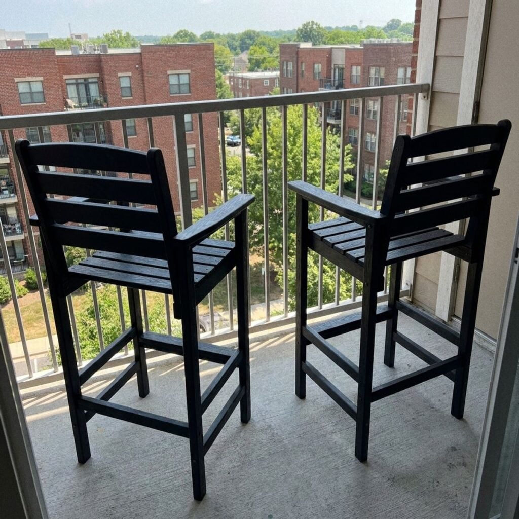 Image #1 from Doug T.