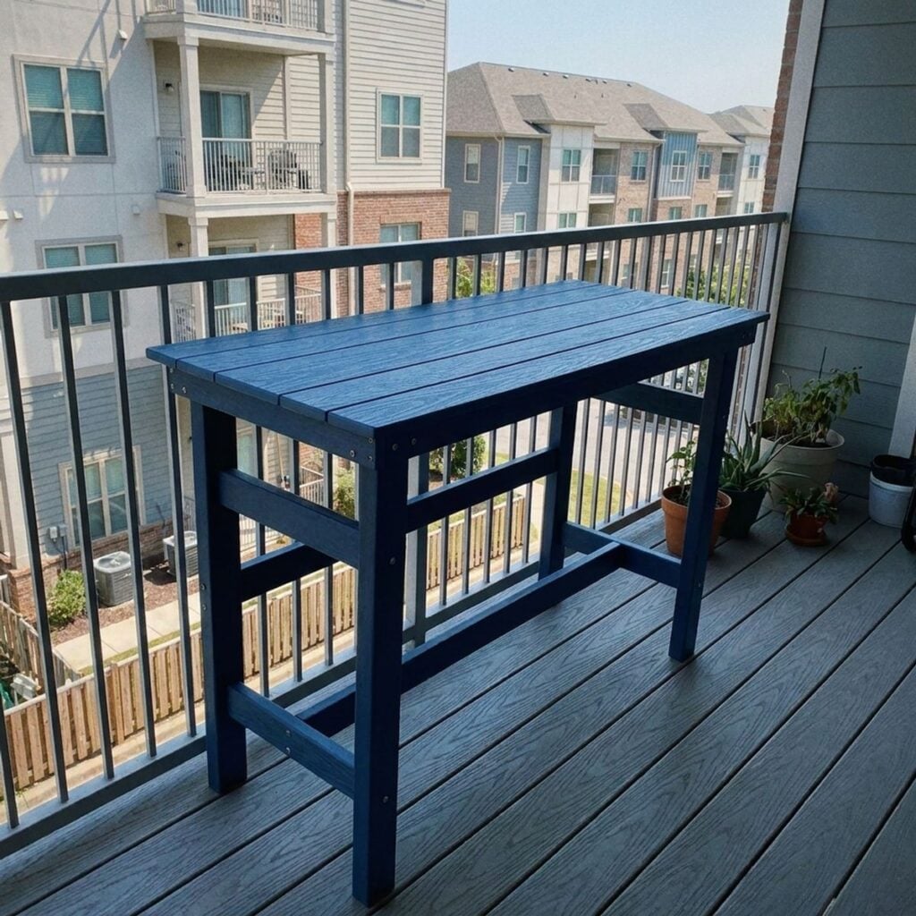 Image #1 from Savannah K.