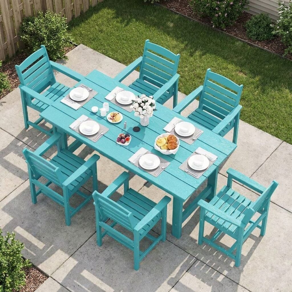 Image #1 from Ruben H.