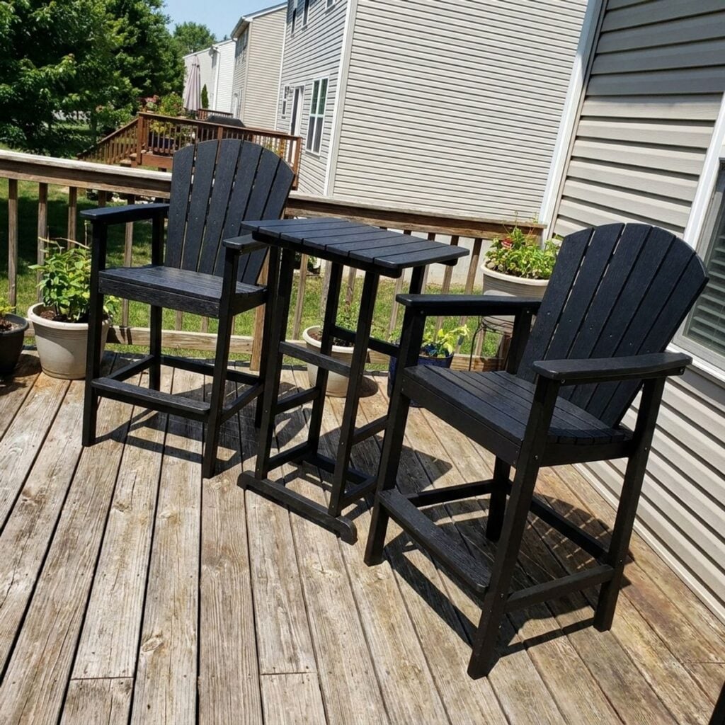 Image #1 from Darien