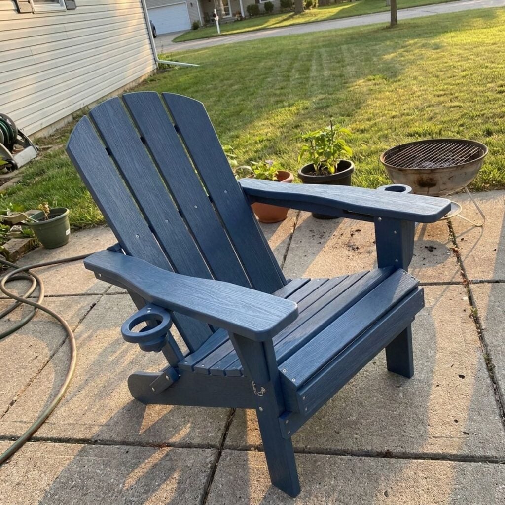 Image #1 from Hattie Nienow