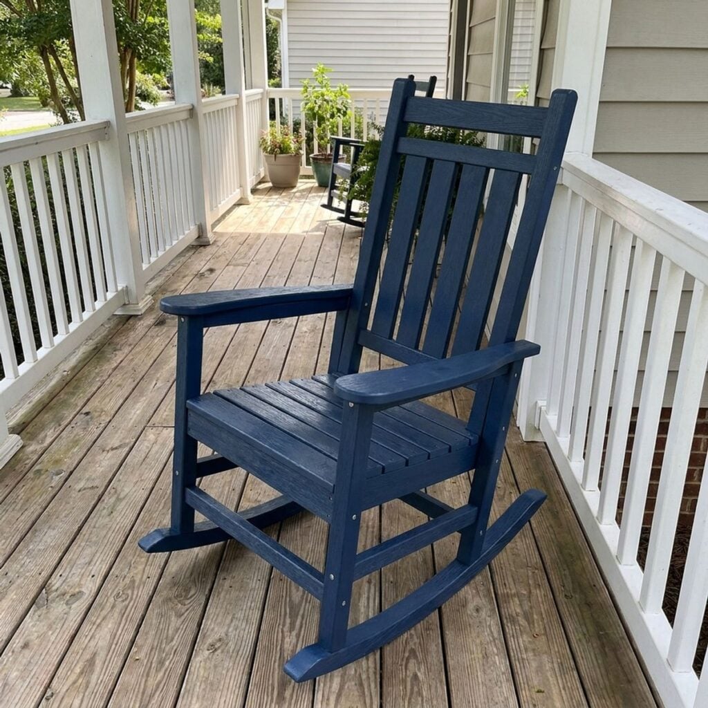 Image #1 from Major G.