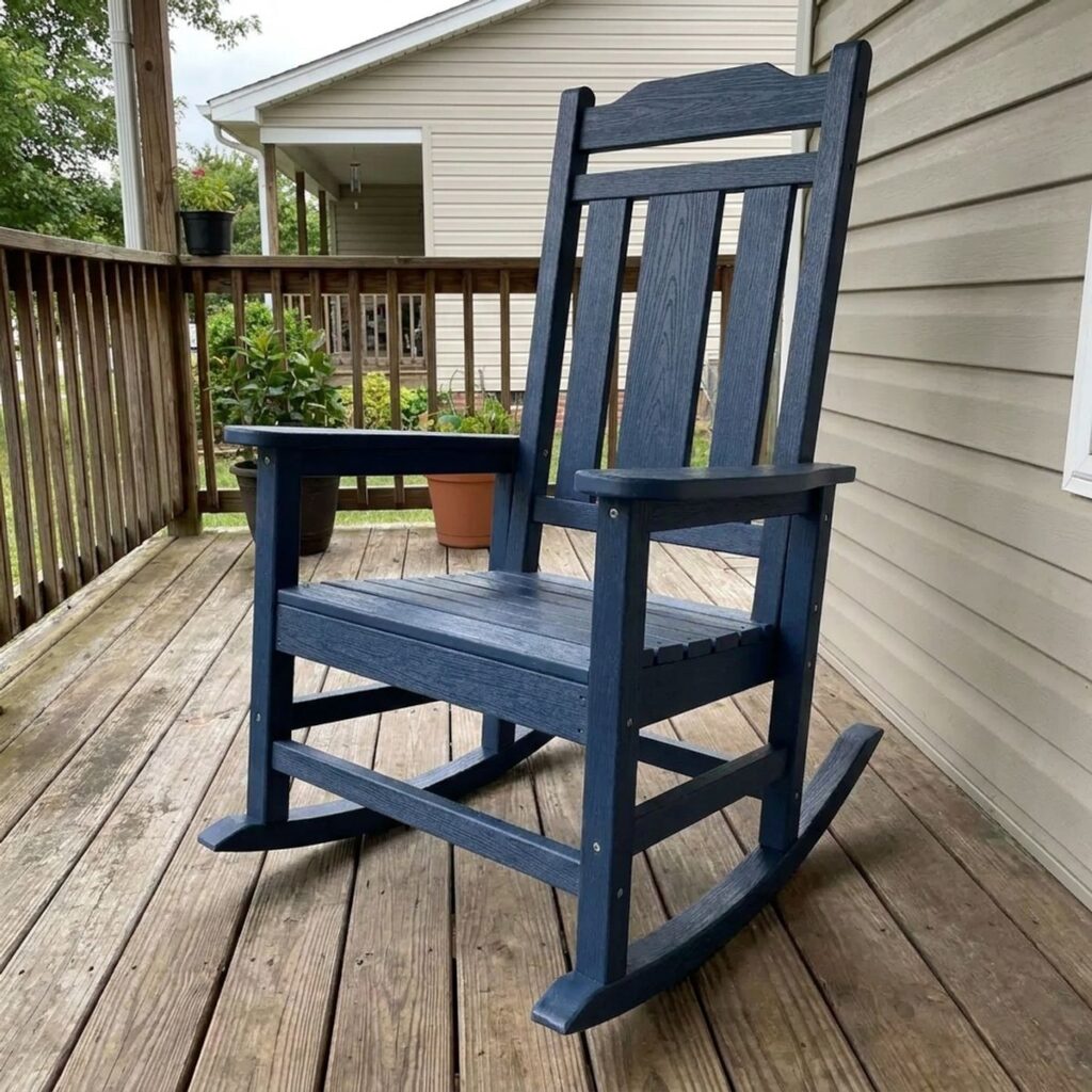 Image #1 from Aliyah J.