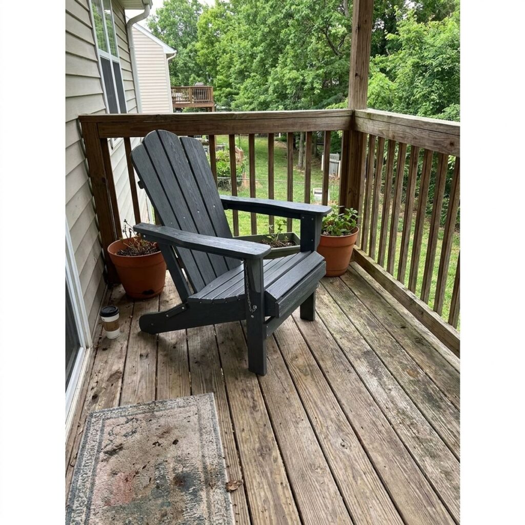 Image #1 from Laisha S.