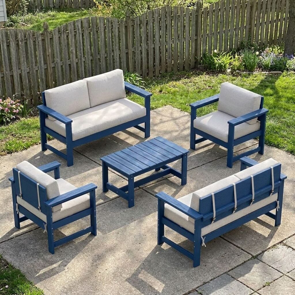 Image #1 from Anonymous