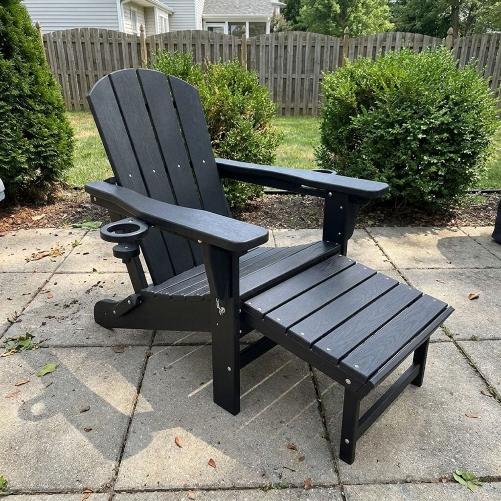 Image #1 from Dereck L.