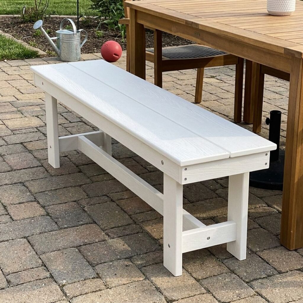 Image #1 from Eulah C.