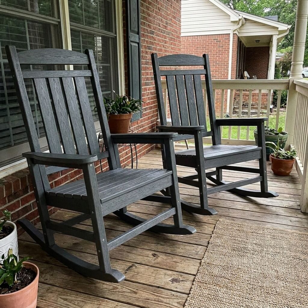 Image #1 from Eleanore Adams