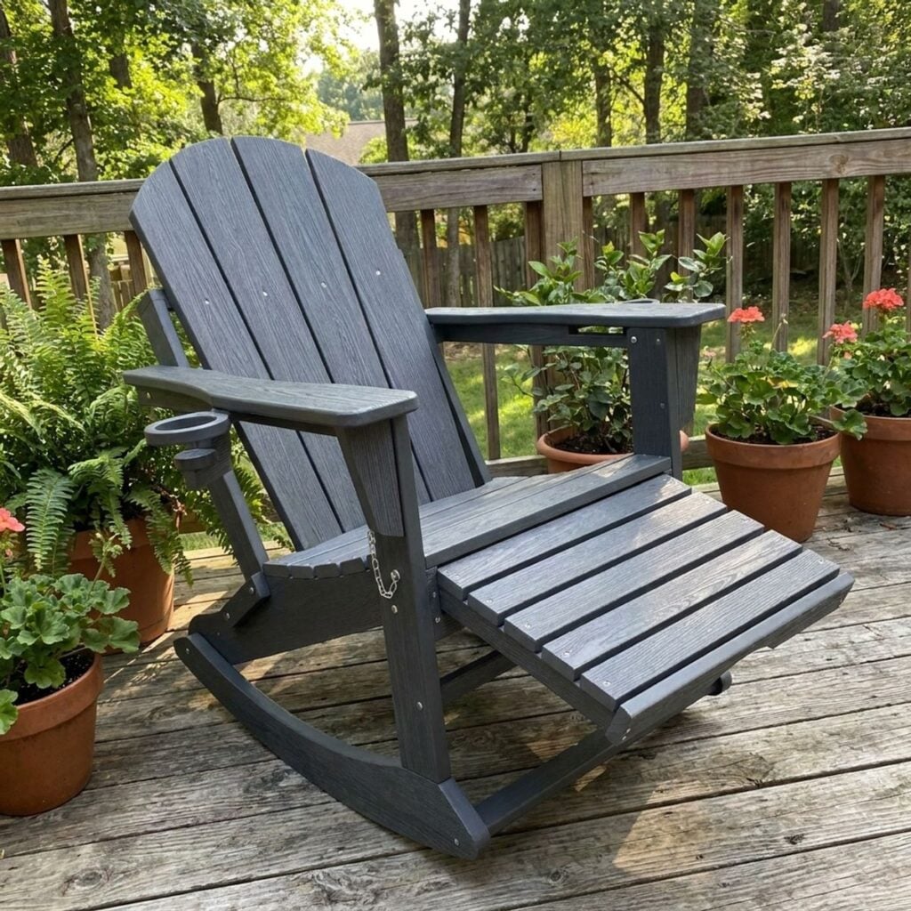 Image #1 from Aurore J.