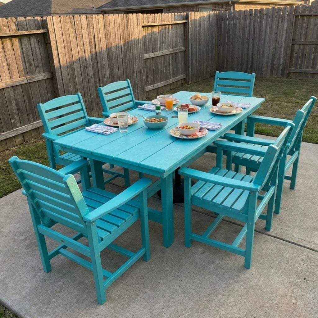 Image #1 from Kole P.