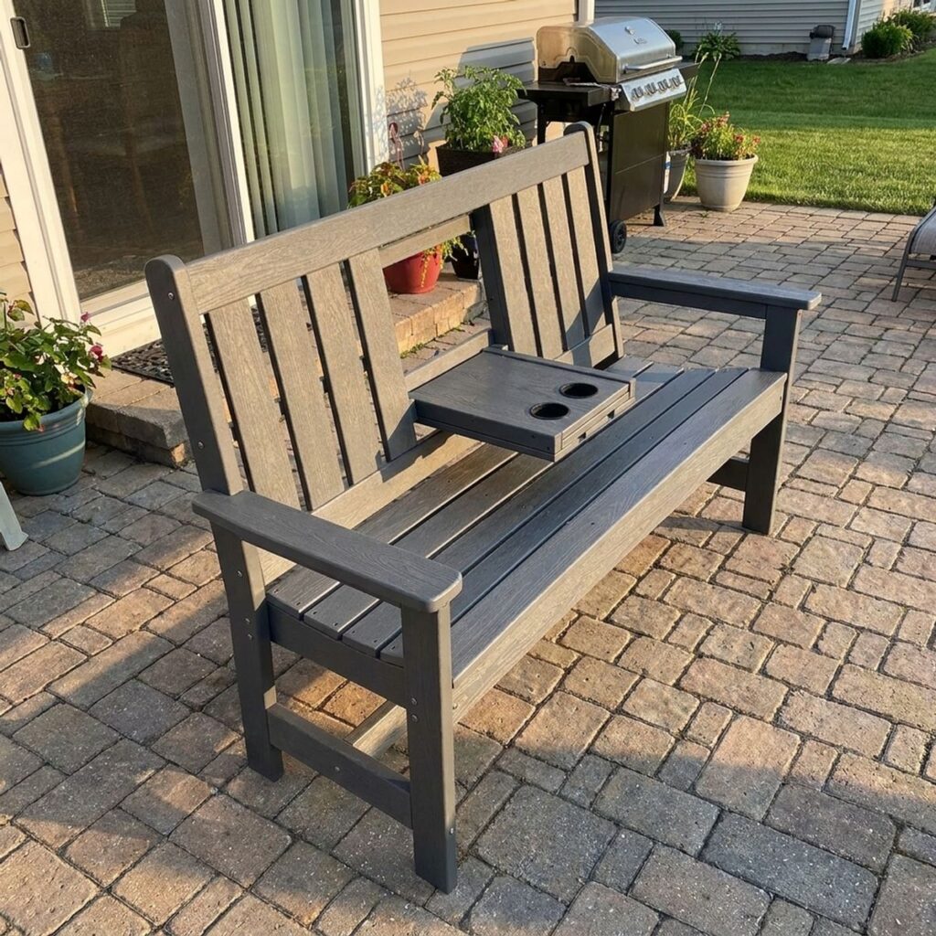 Image #1 from Caterina T.