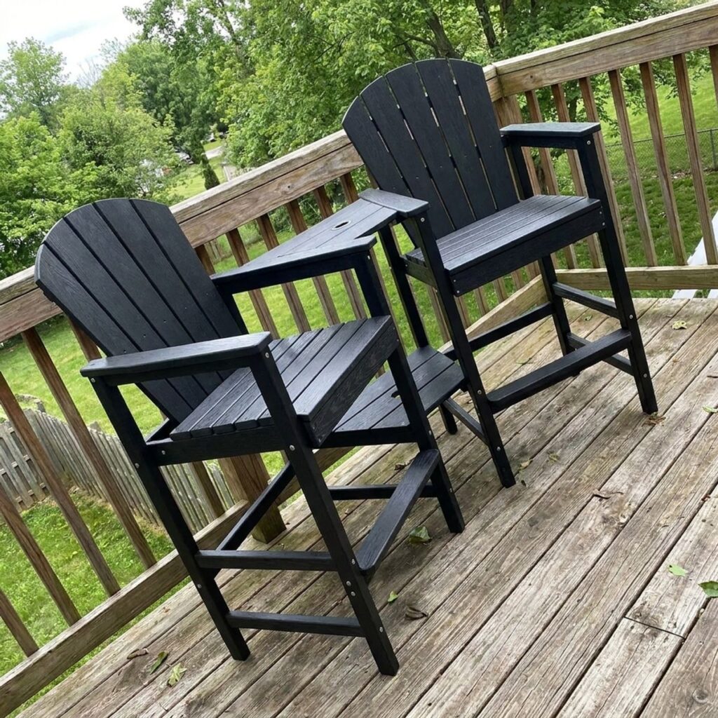 Image #1 from Anonymous