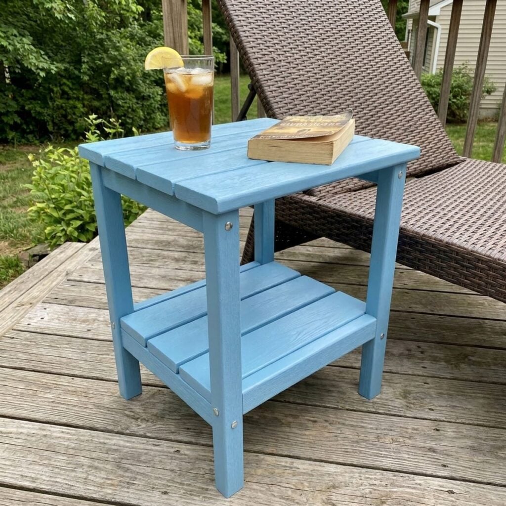 Image #1 from Alfonzo C.