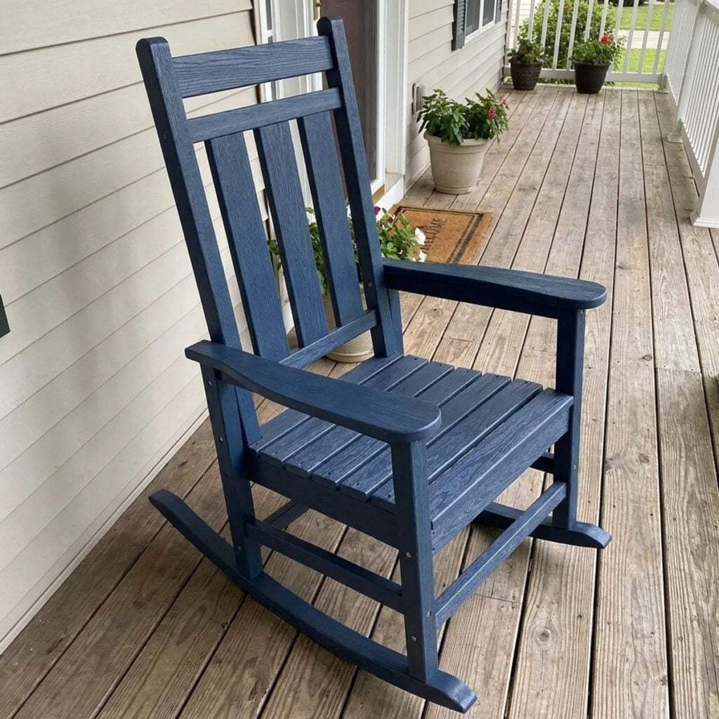 Image #1 from Tyree Q.