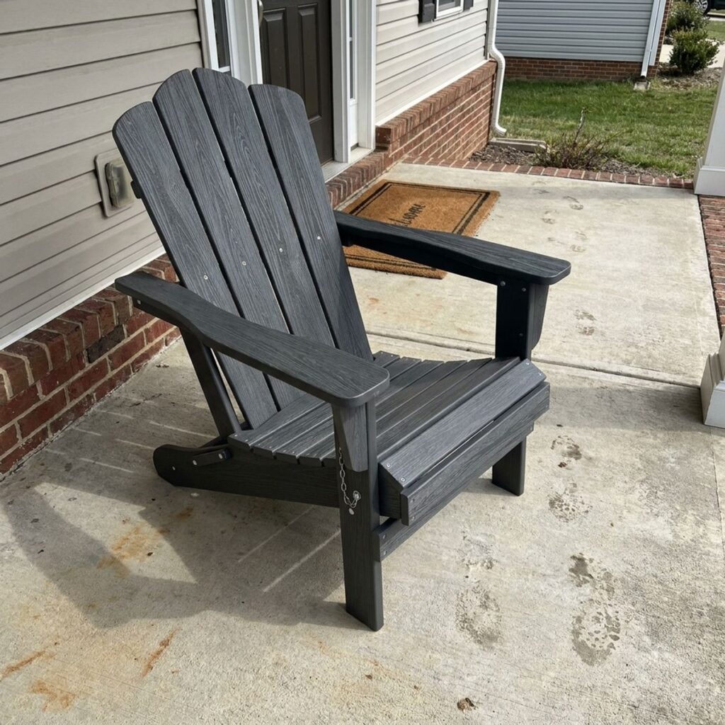 Image #1 from Isabella K.