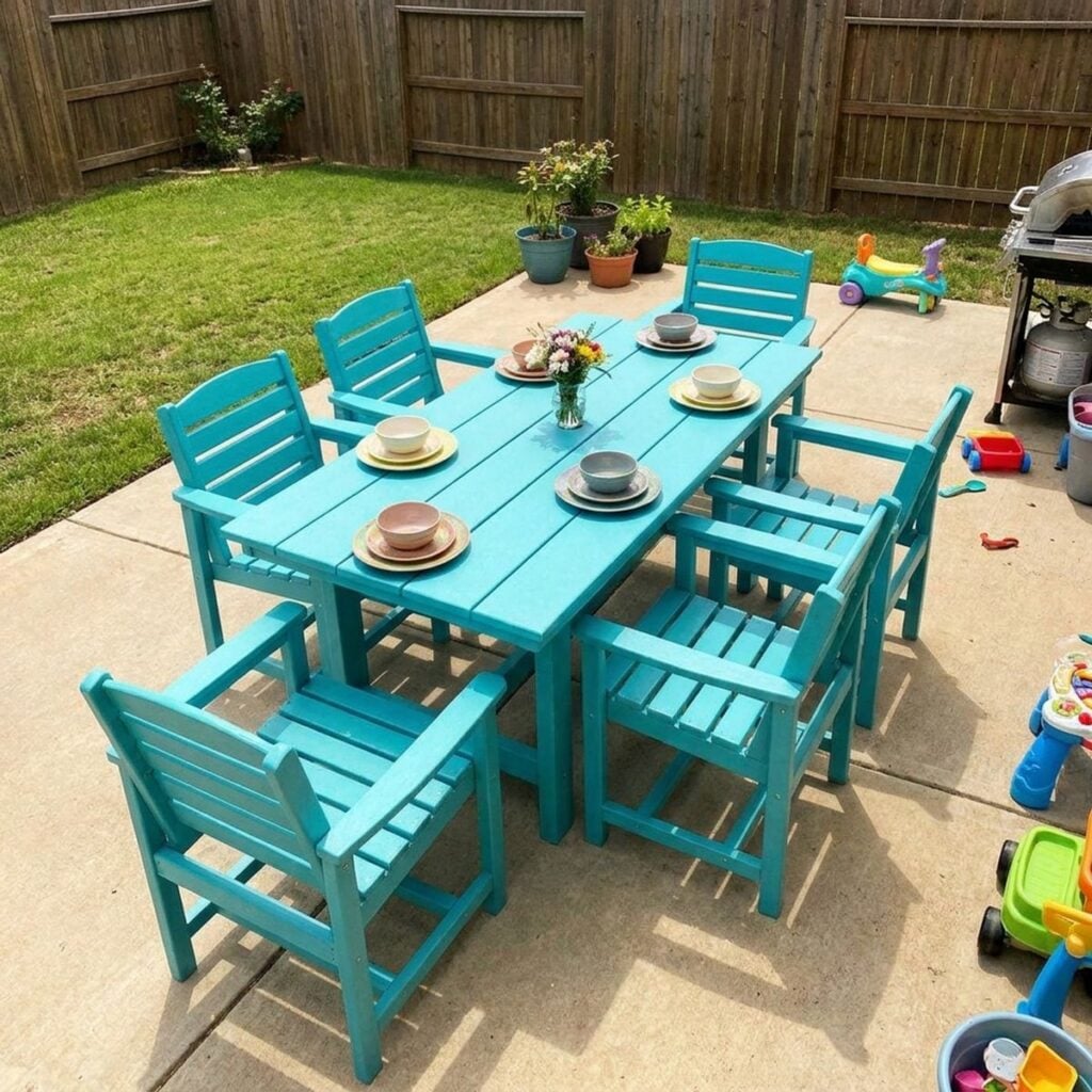 Image #1 from Brandi M.