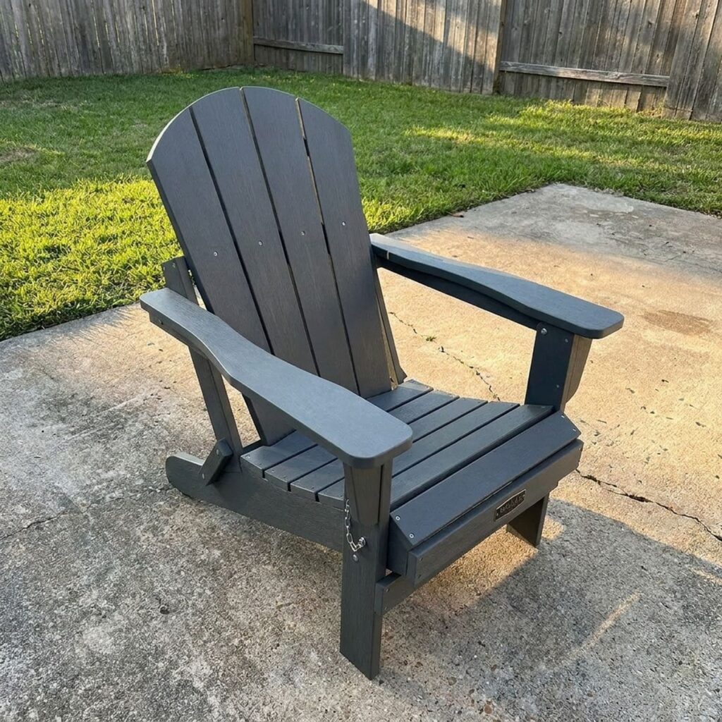 Image #1 from Elfrieda B.