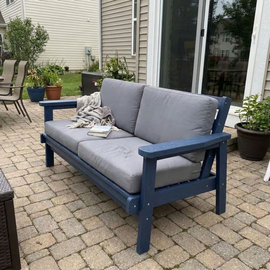 Image #1 from Amira Altenwerth