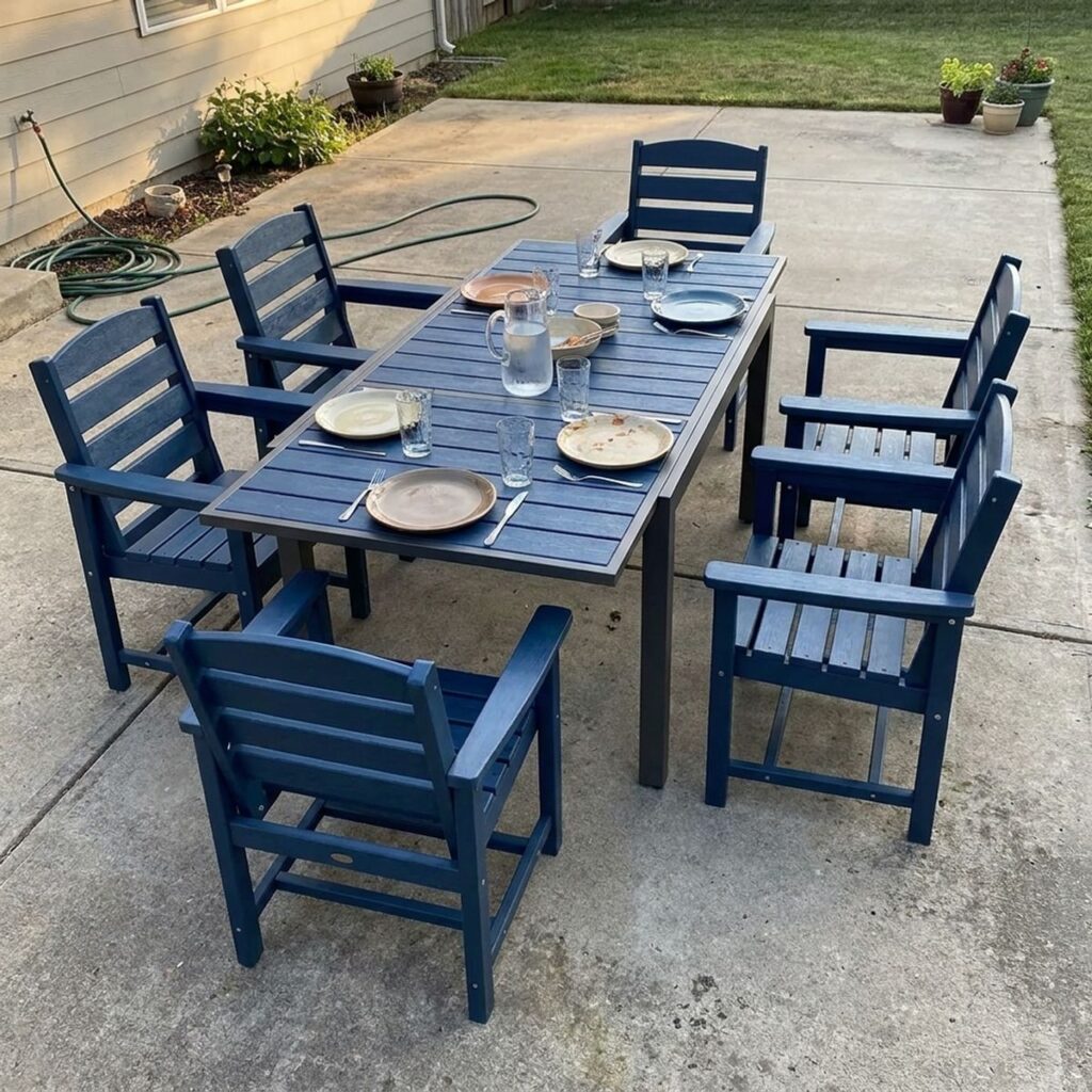 Image #1 from Lyda F.