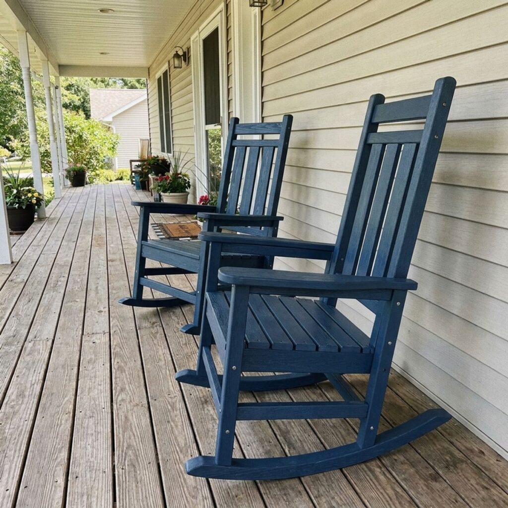 Image #1 from King W.