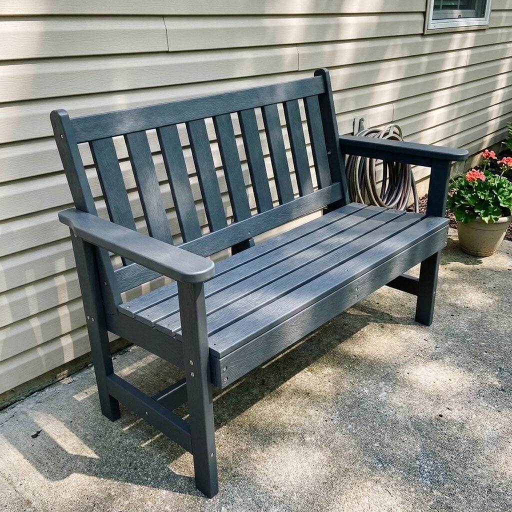 Image #1 from Marlen K.