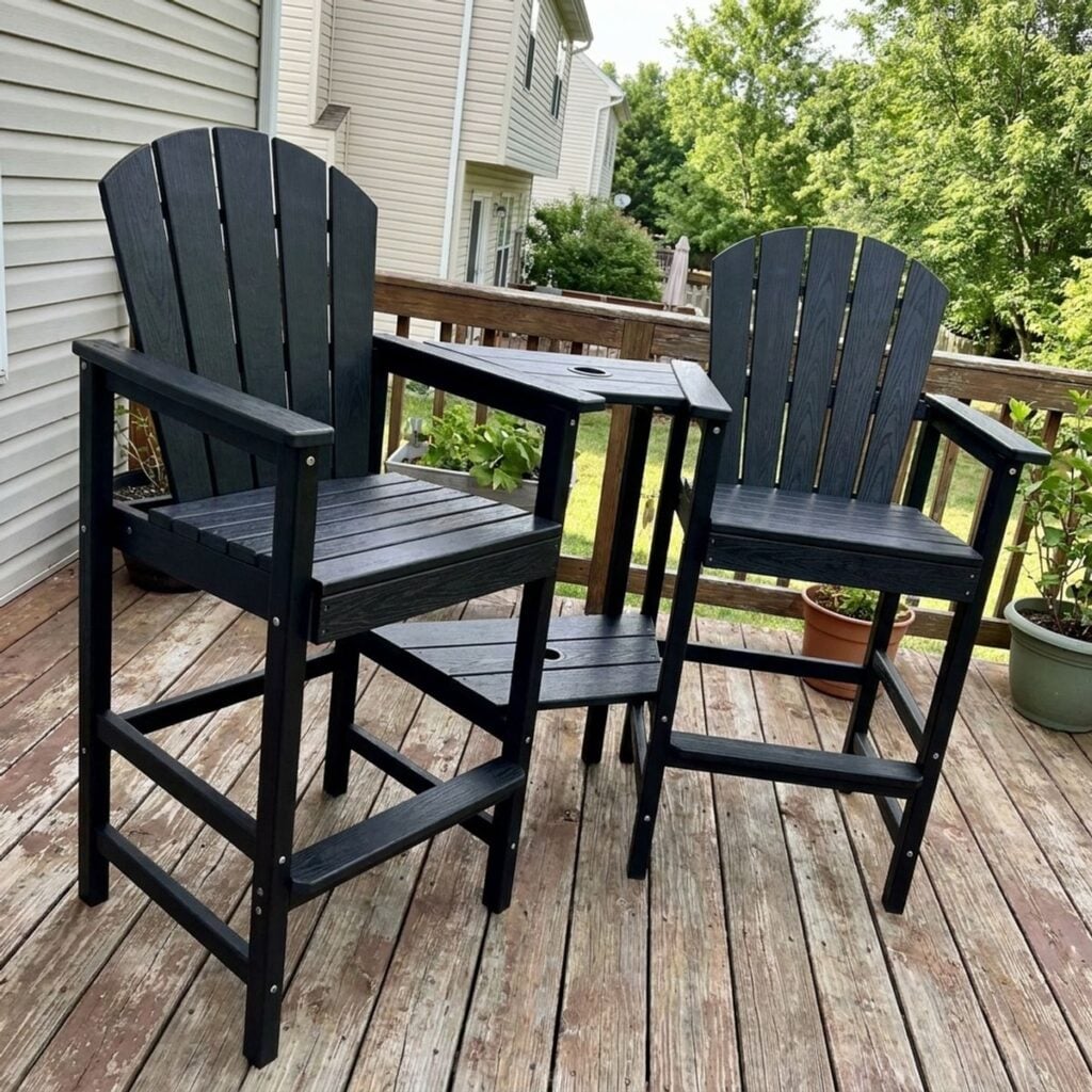 Image #1 from Reece A.