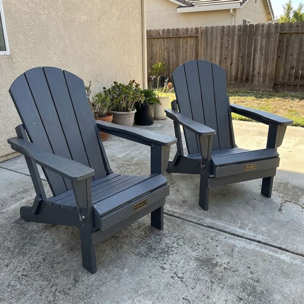 Image #1 from Porter P.