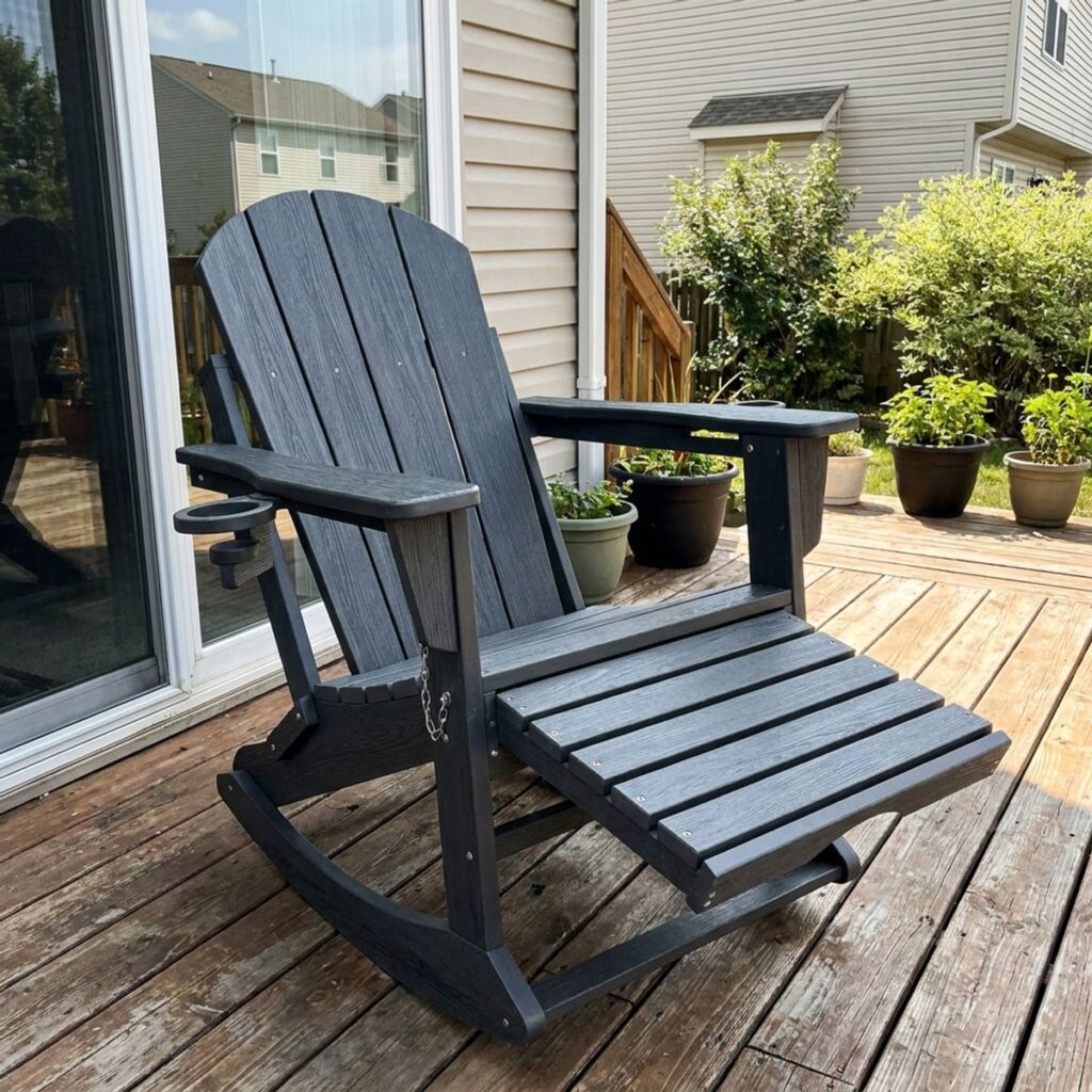 Image #1 from Ethyl B.