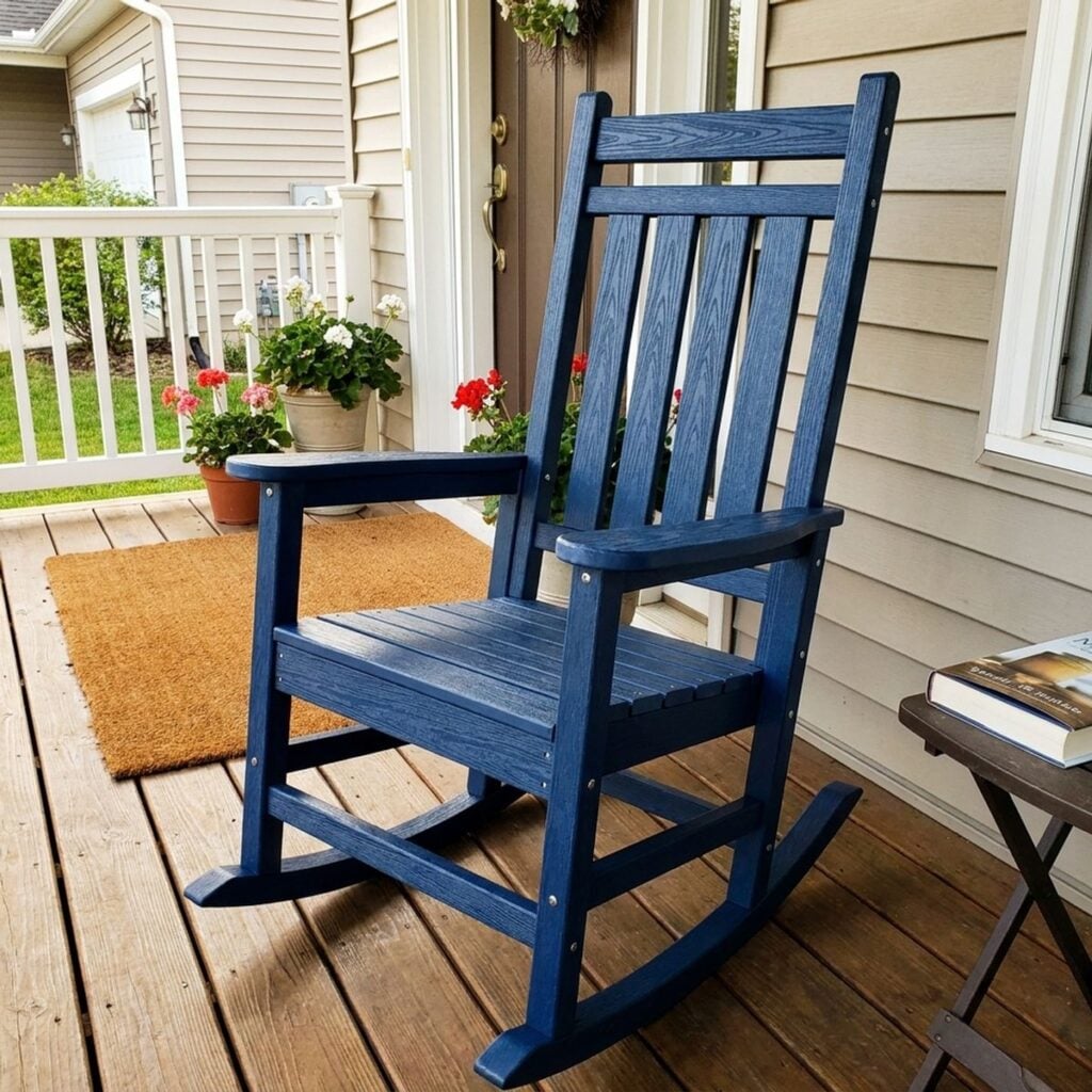 Image #1 from Katlyn C.