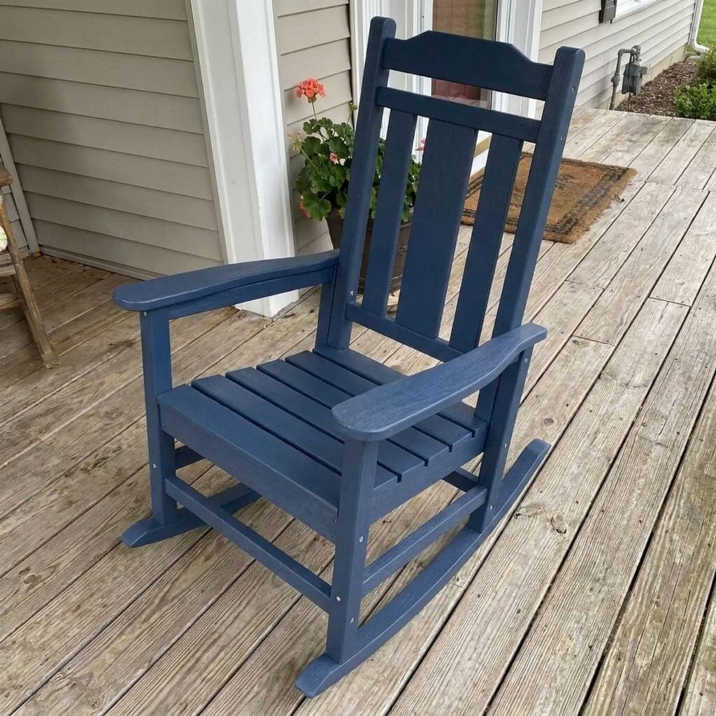 Image #1 from Eryn W.