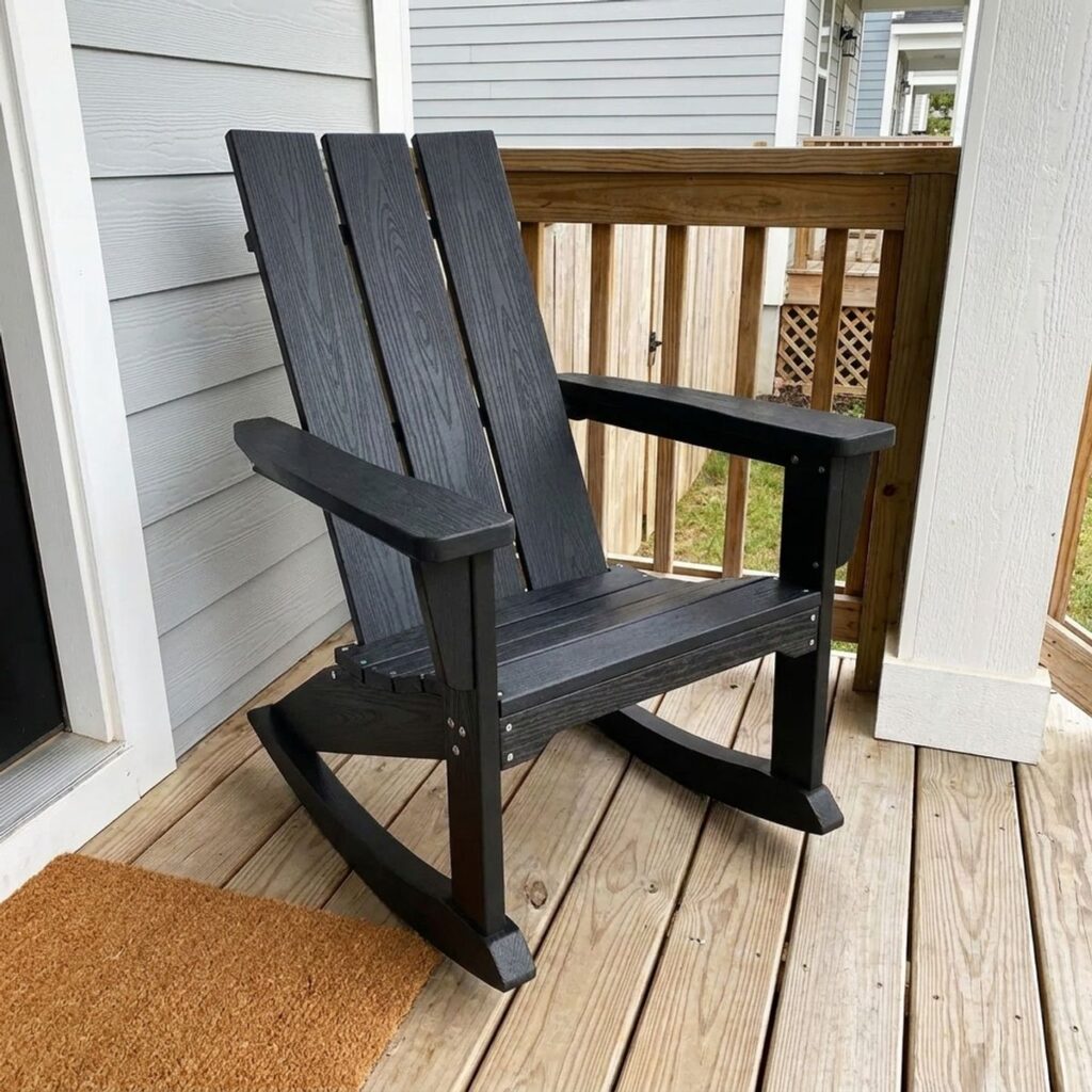 Image #1 from Anonymous