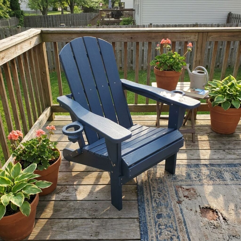 Image #1 from Maureen