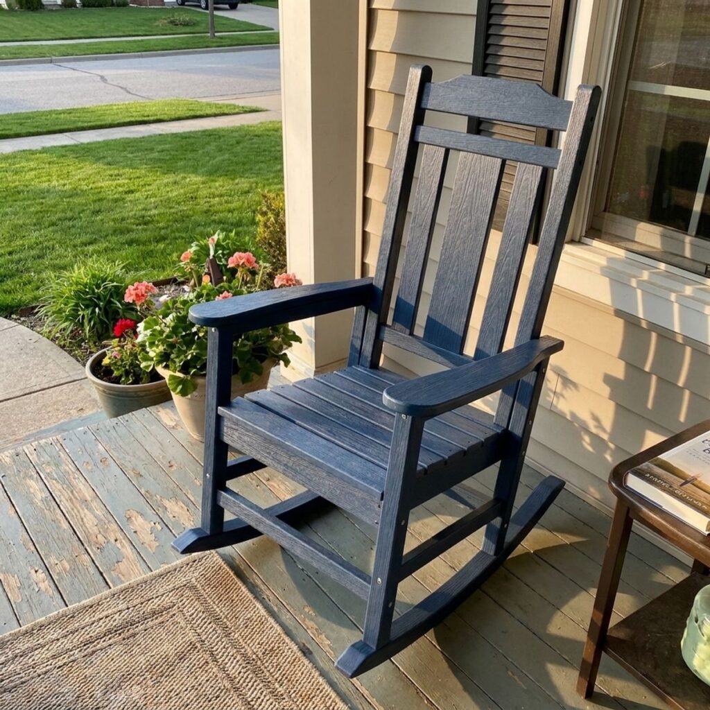 Image #1 from Tess M.