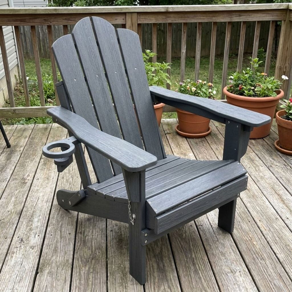 Image #1 from Vivianne K.