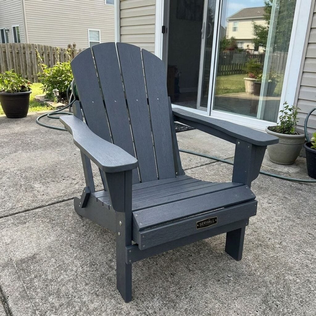 Image #1 from Anonymous