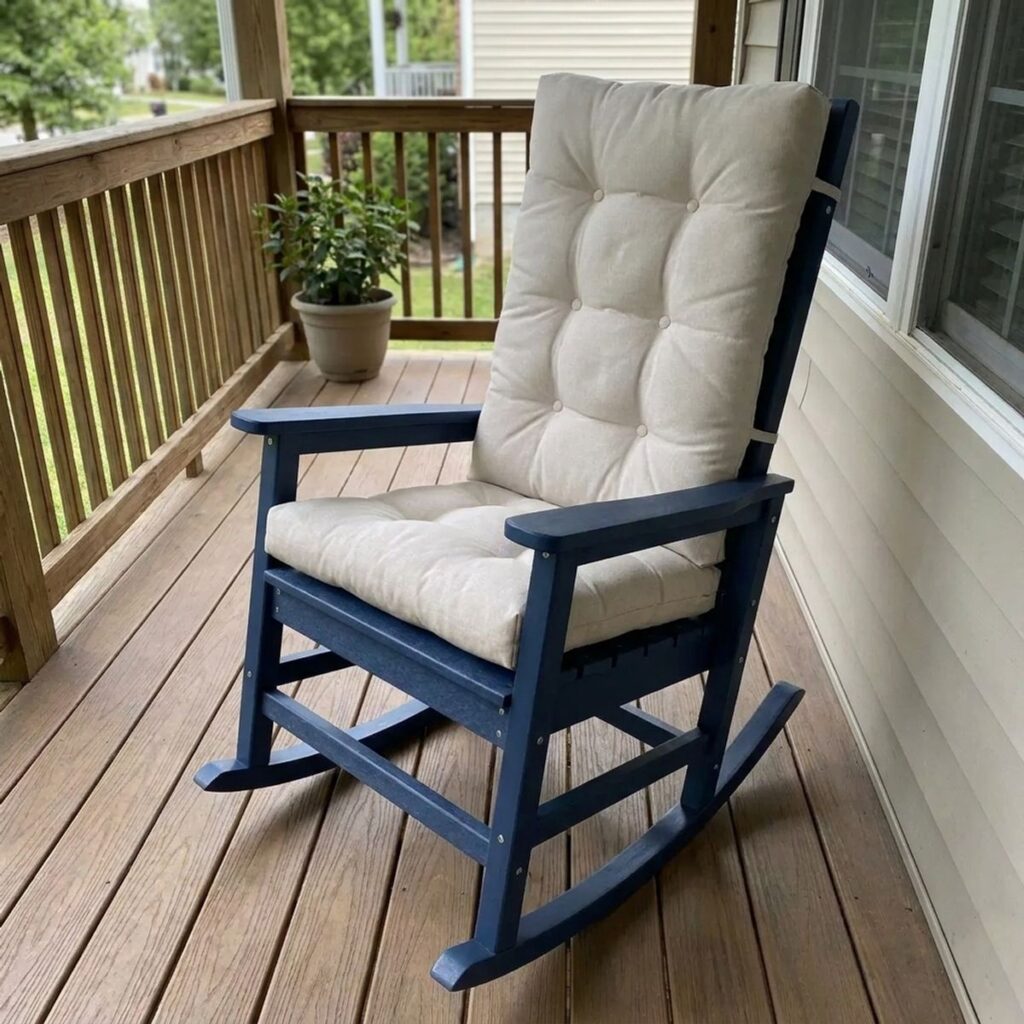 Image #1 from Anonymous