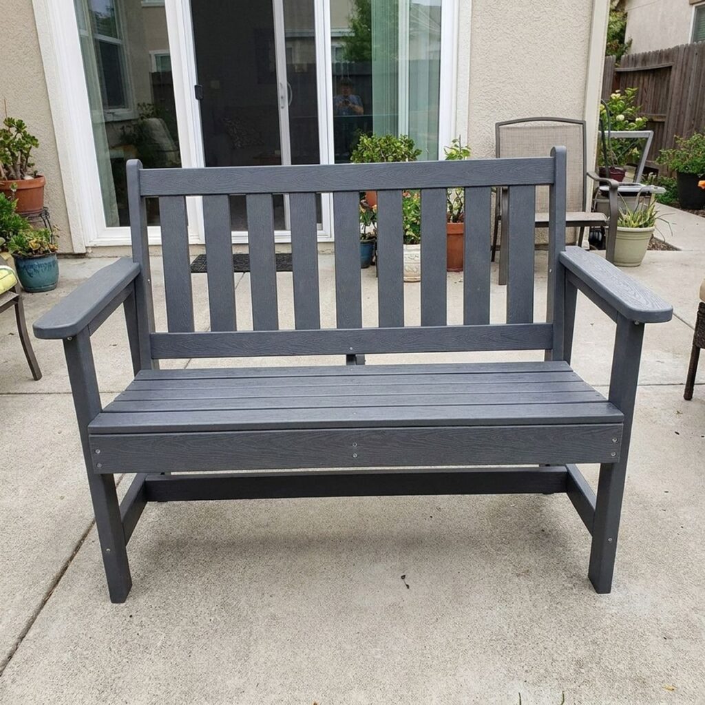 Image #1 from Isabella S.