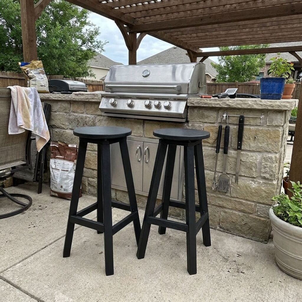 Image #1 from Anonymous