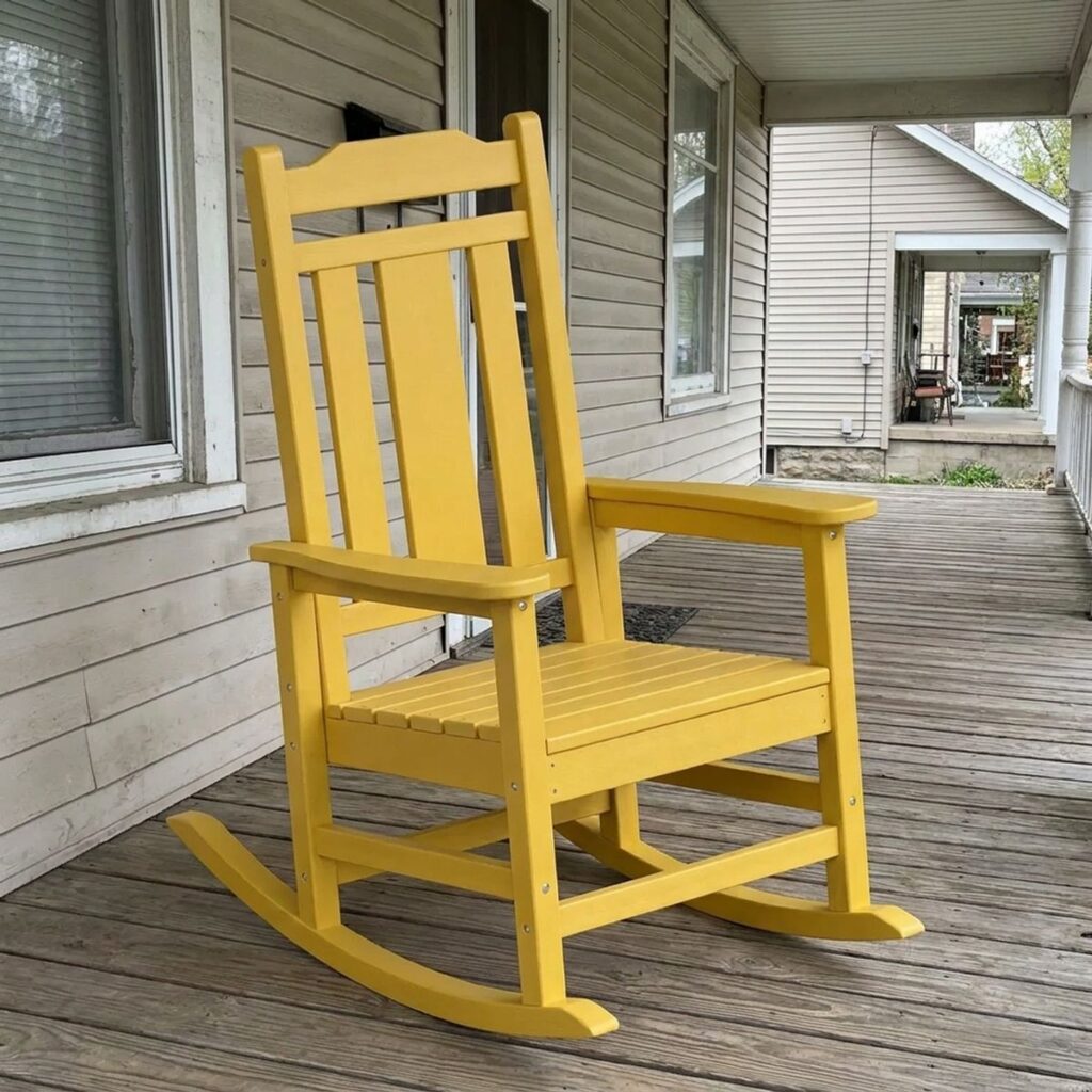 Image #1 from Mollie T.