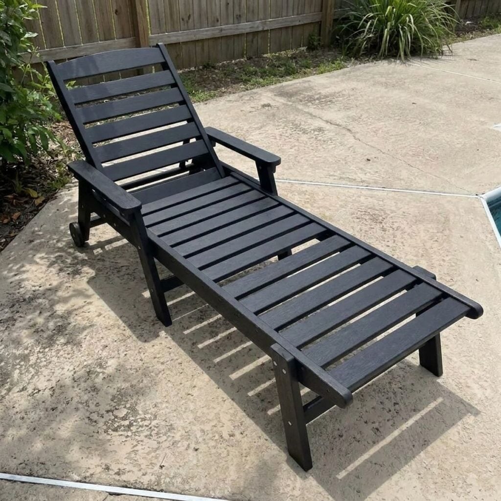 Image #1 from Freddy K.