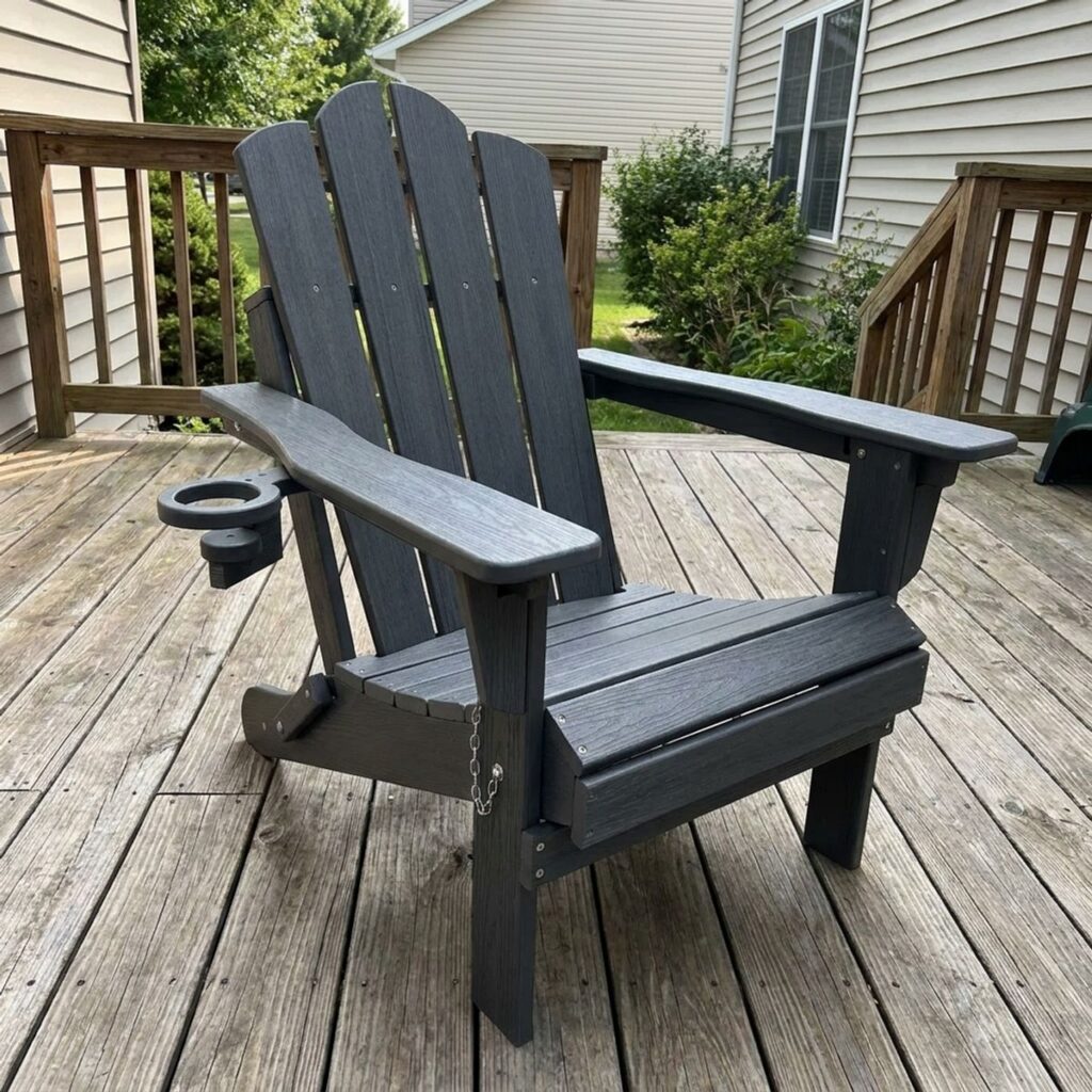 Image #1 from Clarissa Barton